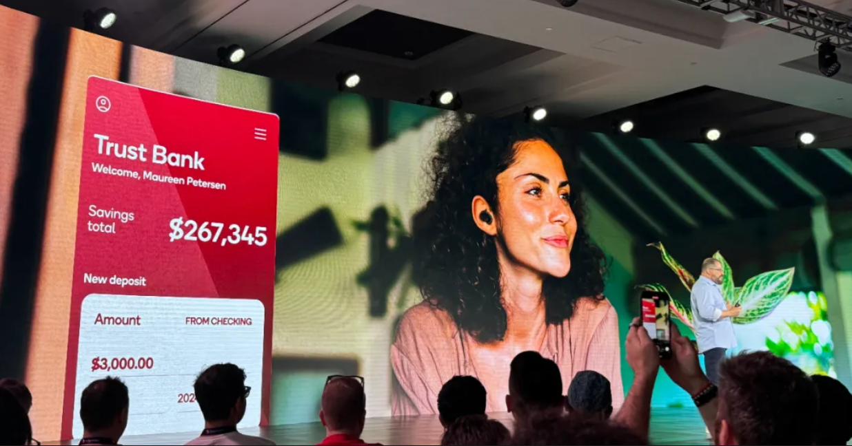 四大险企前三季度业绩大幅预增 均创历年同期盈利新纪录