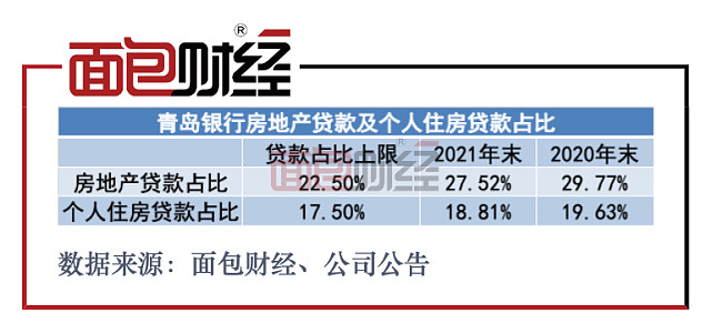 远洋集团：高等法院已将清盘呈请的首次聆讯日期定为9月11日