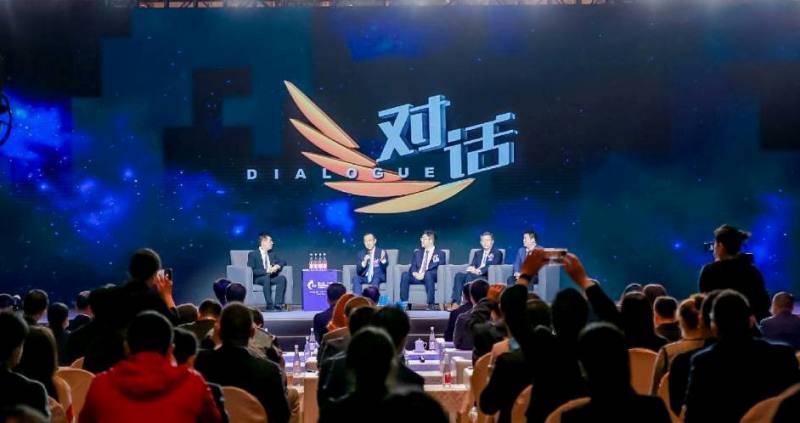 四大险企前三季度业绩大幅预增 均创历年同期盈利新纪录