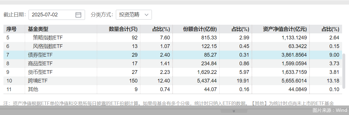 四大险企前三季度业绩大幅预增 均创历年同期盈利新纪录