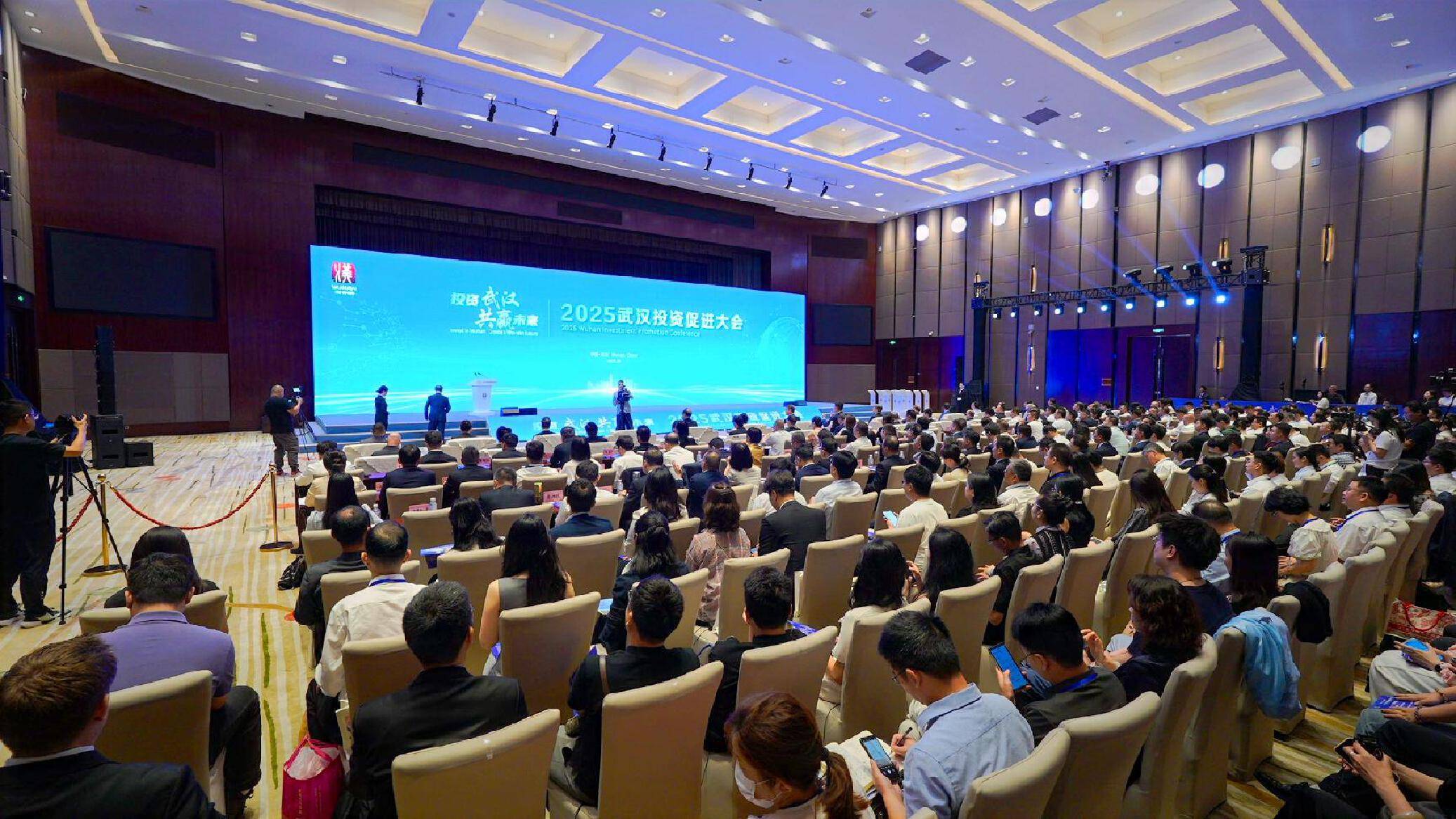 四大险企前三季度业绩大幅预增 均创历年同期盈利新纪录