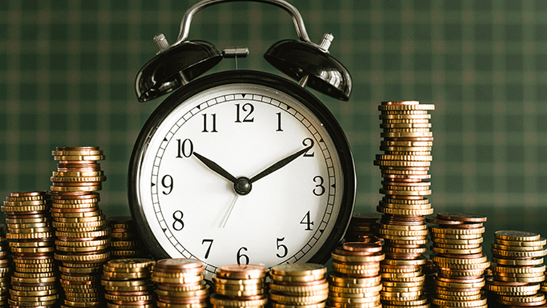 四大险企前三季度业绩大幅预增 均创历年同期盈利新纪录