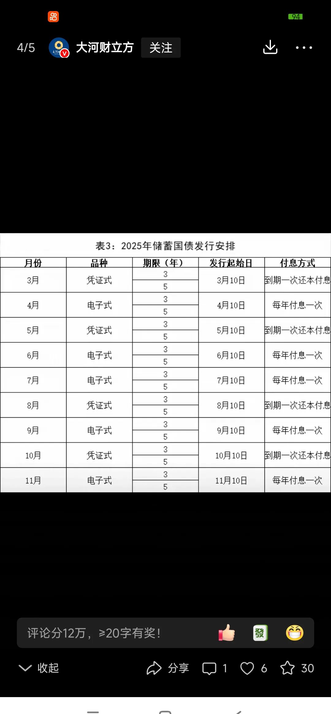远洋集团：高等法院已将清盘呈请的首次聆讯日期定为9月11日