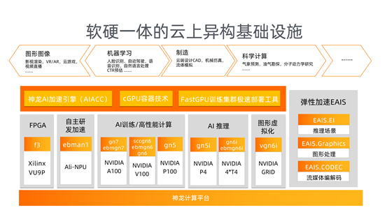 远洋集团：高等法院已将清盘呈请的首次聆讯日期定为9月11日