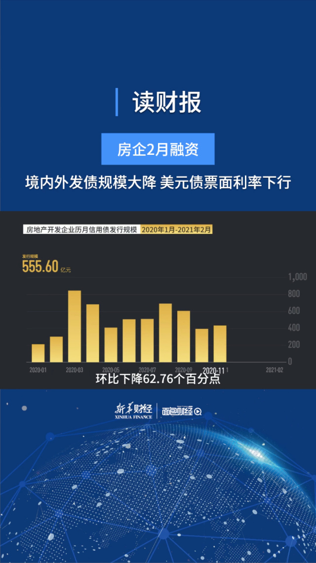 四大险企前三季度业绩大幅预增 均创历年同期盈利新纪录