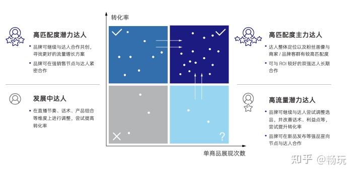 四大险企前三季度业绩大幅预增 均创历年同期盈利新纪录