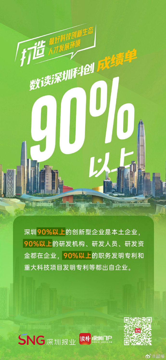 远洋集团：高等法院已将清盘呈请的首次聆讯日期定为9月11日