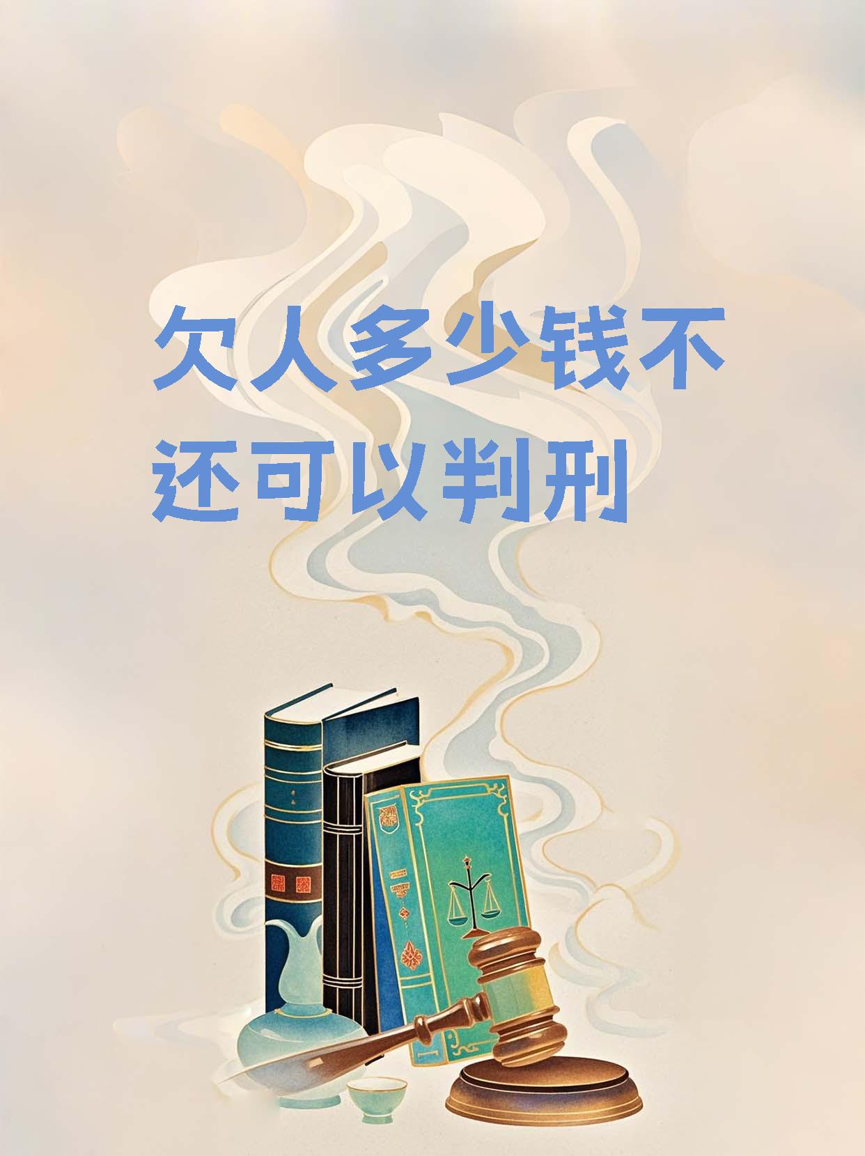 四大险企前三季度业绩大幅预增 均创历年同期盈利新纪录