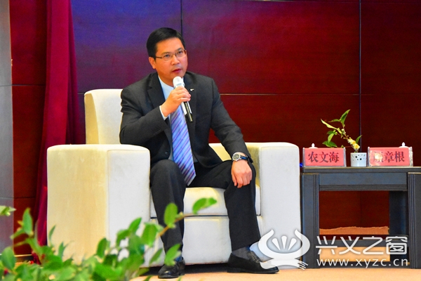 四大险企前三季度业绩大幅预增 均创历年同期盈利新纪录