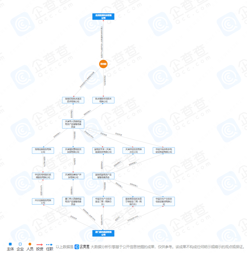 四大险企前三季度业绩大幅预增 均创历年同期盈利新纪录
