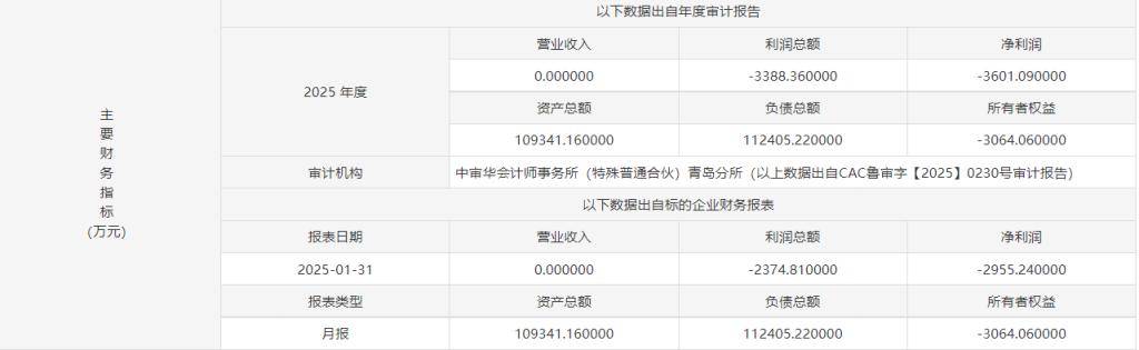 四大险企前三季度业绩大幅预增 均创历年同期盈利新纪录