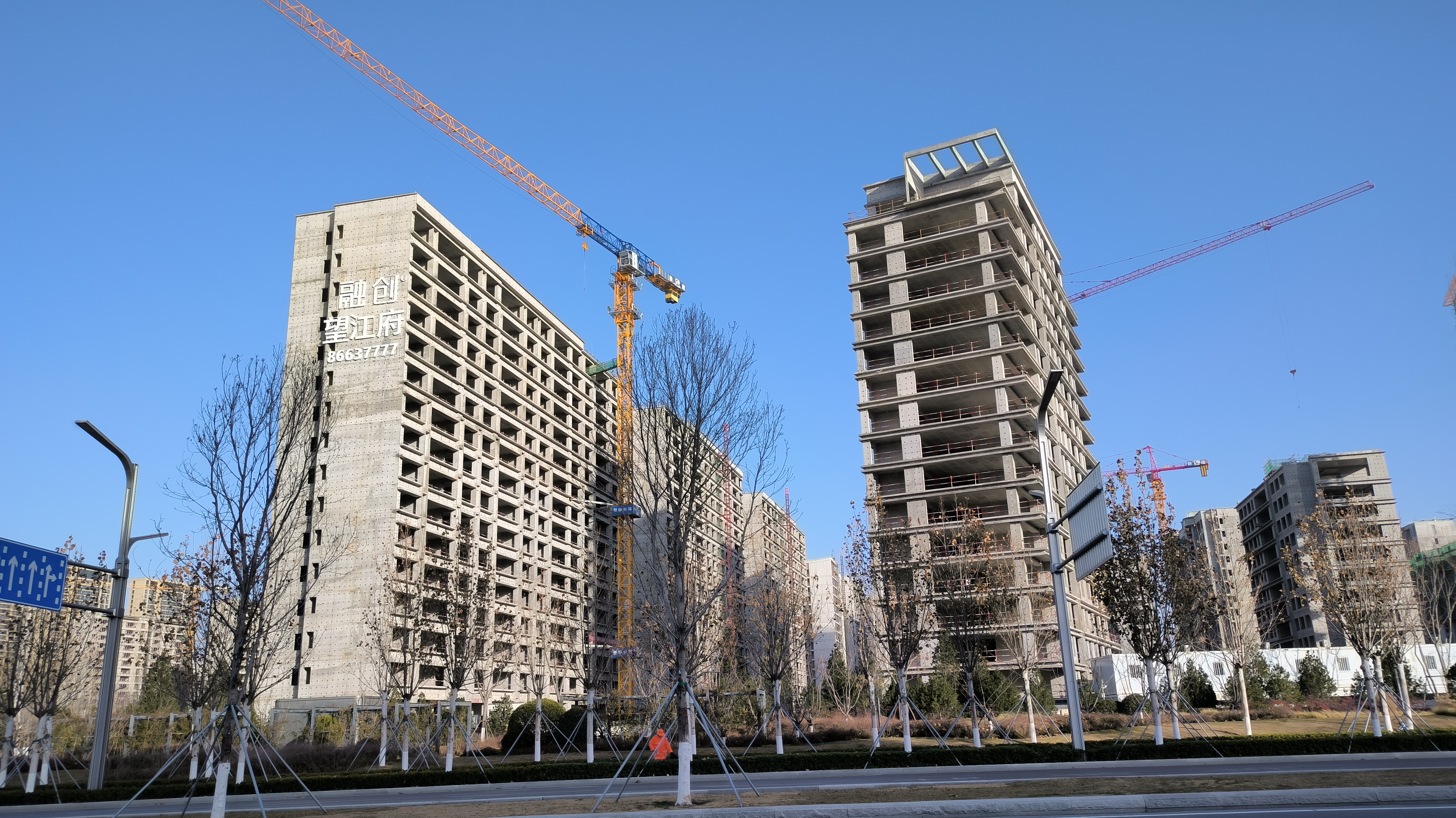 四大险企前三季度业绩大幅预增 均创历年同期盈利新纪录