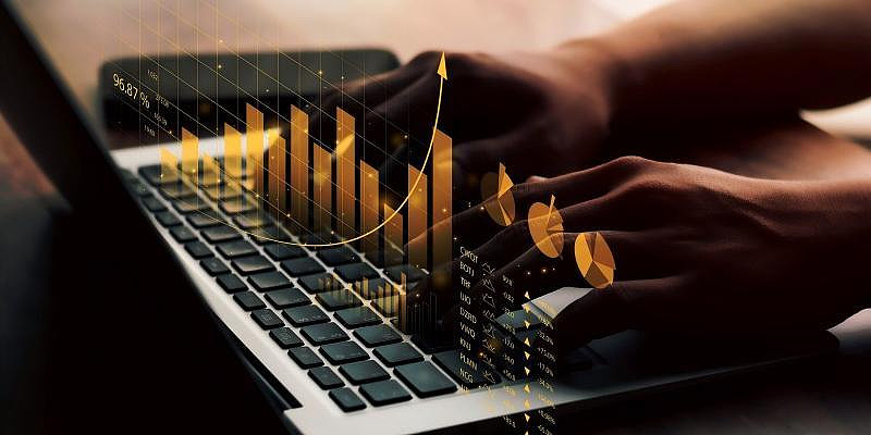 远洋集团：高等法院已将清盘呈请的首次聆讯日期定为9月11日