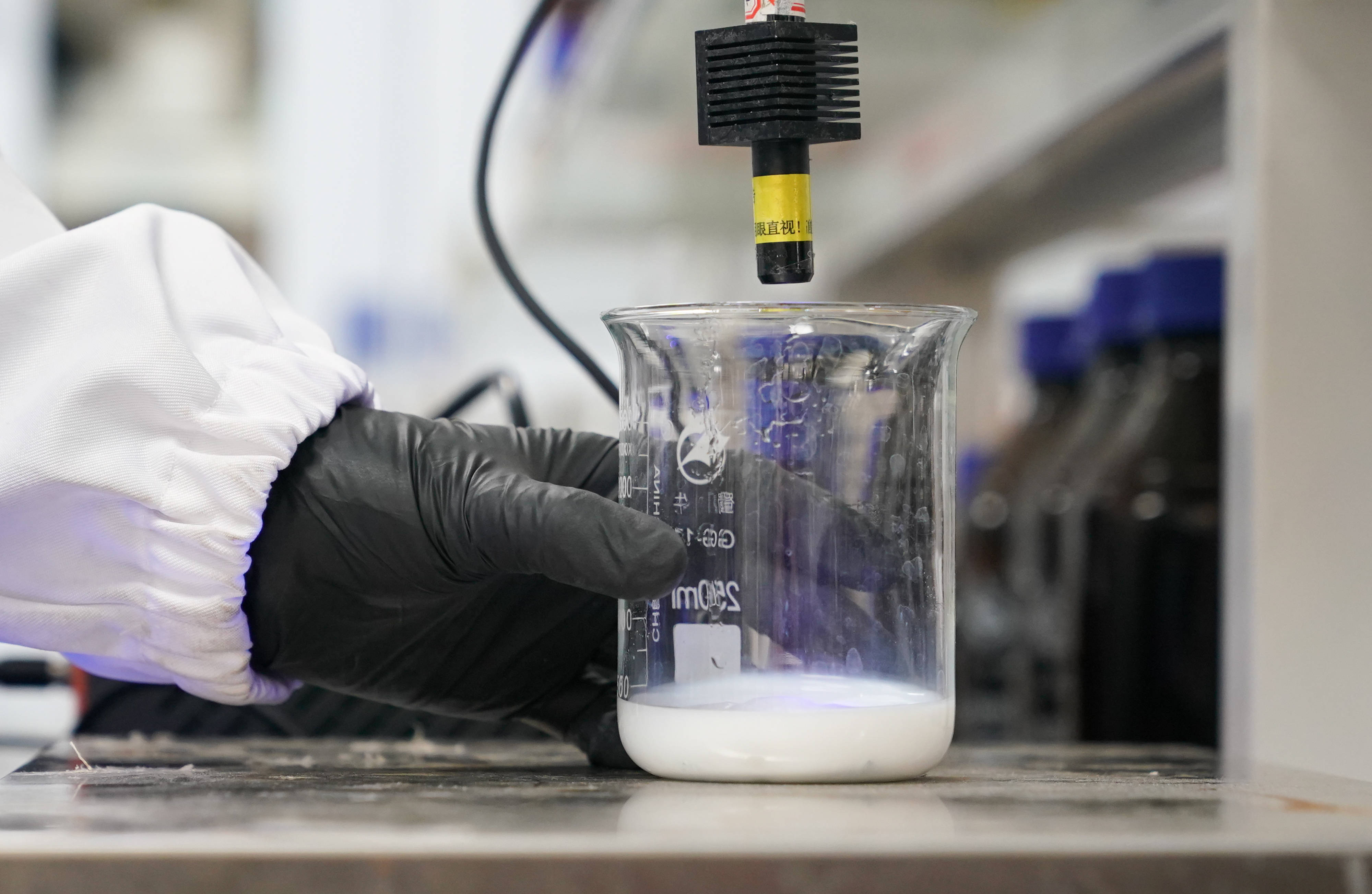 四大险企前三季度业绩大幅预增 均创历年同期盈利新纪录