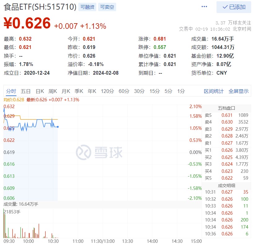 四大险企前三季度业绩大幅预增 均创历年同期盈利新纪录
