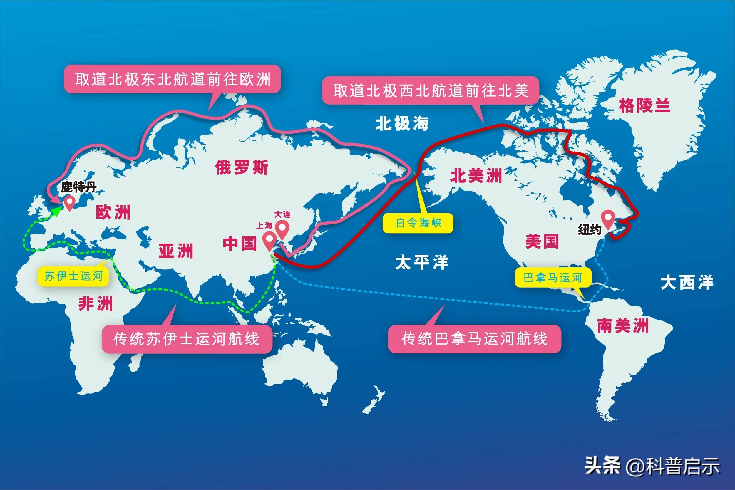 远洋集团：高等法院已将清盘呈请的首次聆讯日期定为9月11日