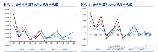 远洋集团：高等法院已将清盘呈请的首次聆讯日期定为9月11日