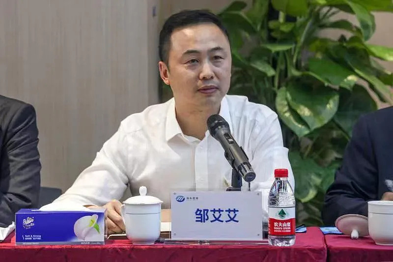 四大险企前三季度业绩大幅预增 均创历年同期盈利新纪录