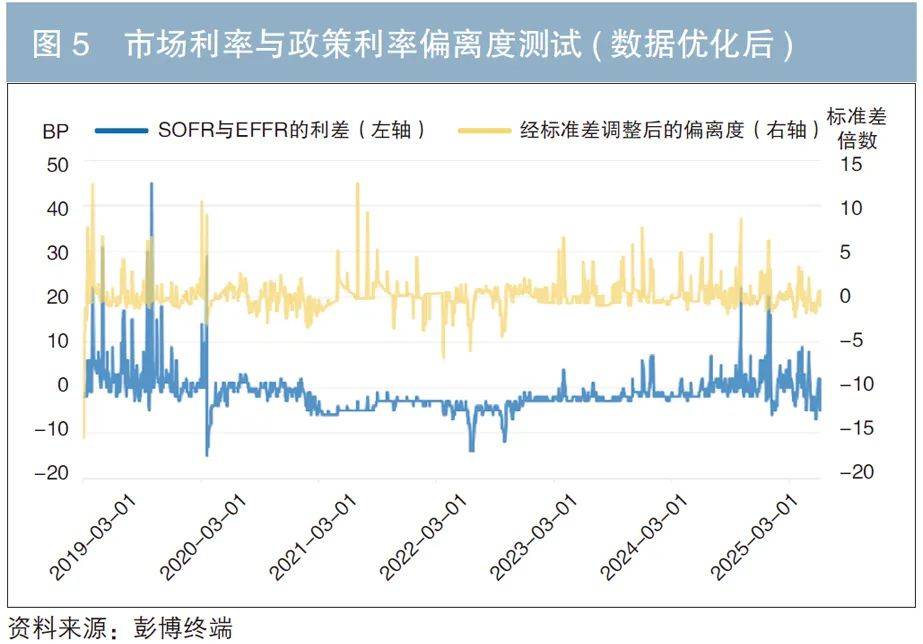 四大险企前三季度业绩大幅预增 均创历年同期盈利新纪录