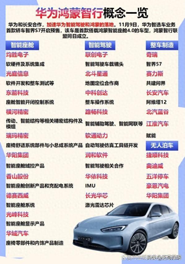 四大险企前三季度业绩大幅预增 均创历年同期盈利新纪录
