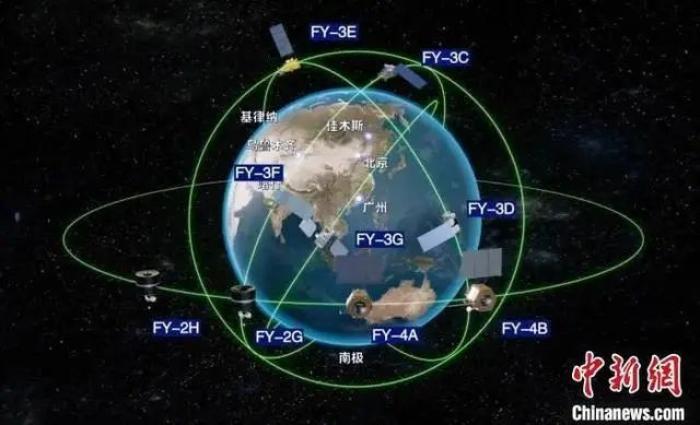 远洋集团：高等法院已将清盘呈请的首次聆讯日期定为9月11日