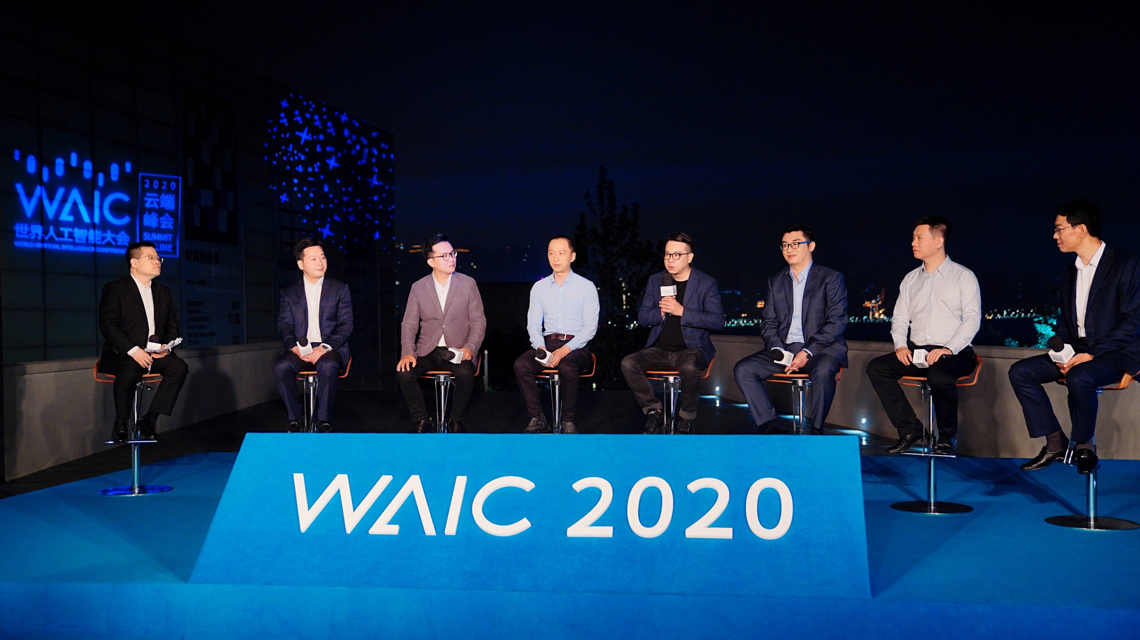 远洋集团：高等法院已将清盘呈请的首次聆讯日期定为9月11日