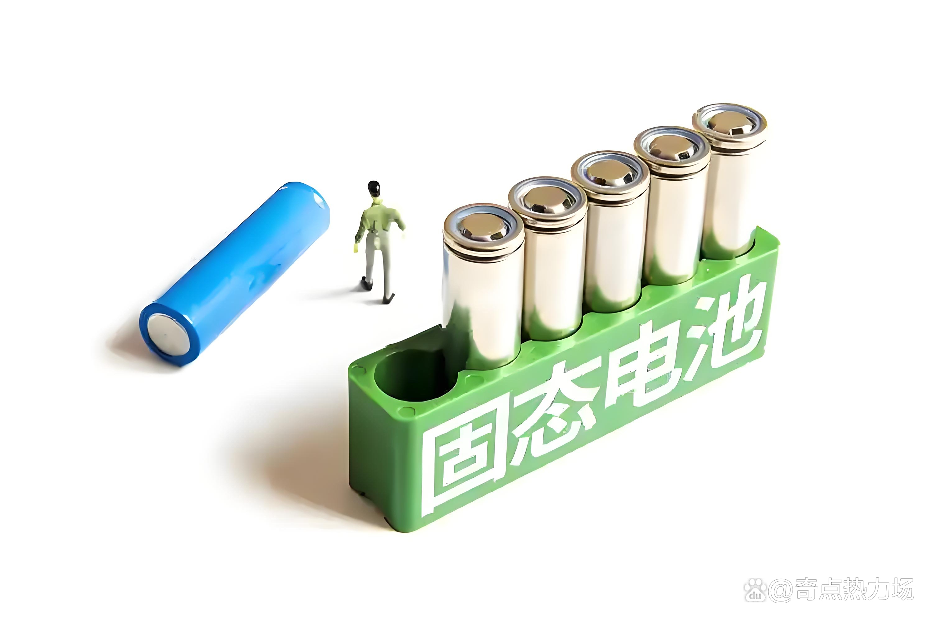 四大险企前三季度业绩大幅预增 均创历年同期盈利新纪录