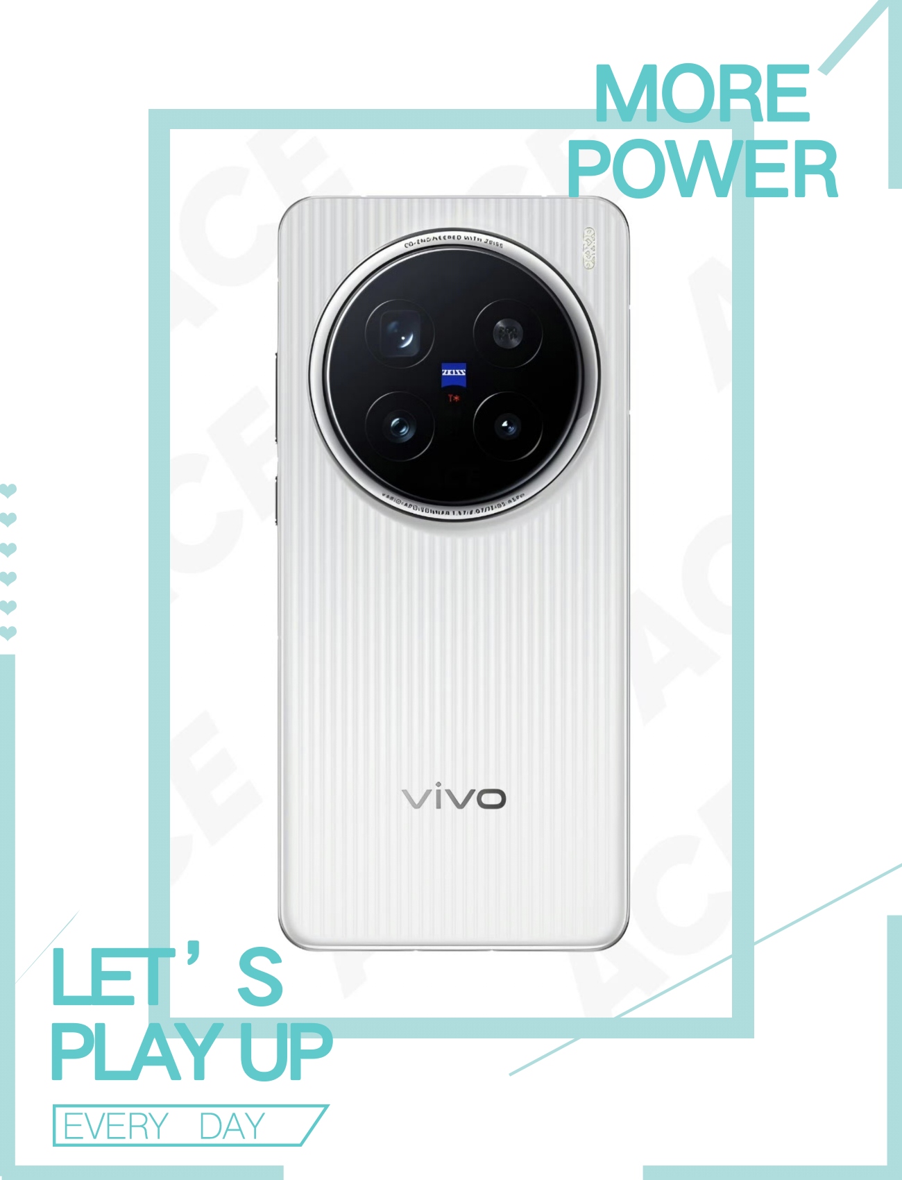 四大险企前三季度业绩大幅预增 均创历年同期盈利新纪录