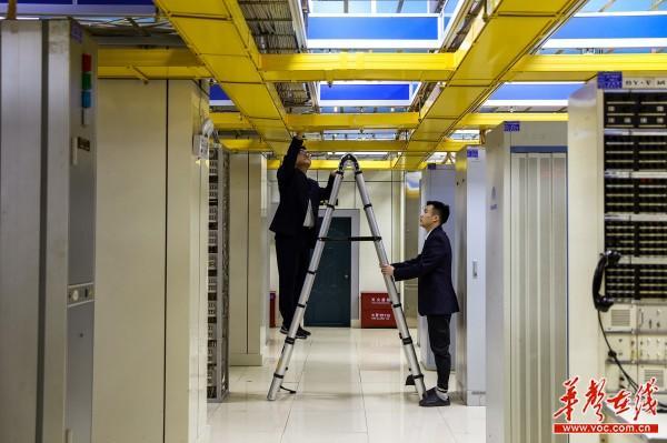 四大险企前三季度业绩大幅预增 均创历年同期盈利新纪录