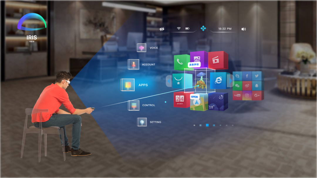 四大险企前三季度业绩大幅预增 均创历年同期盈利新纪录