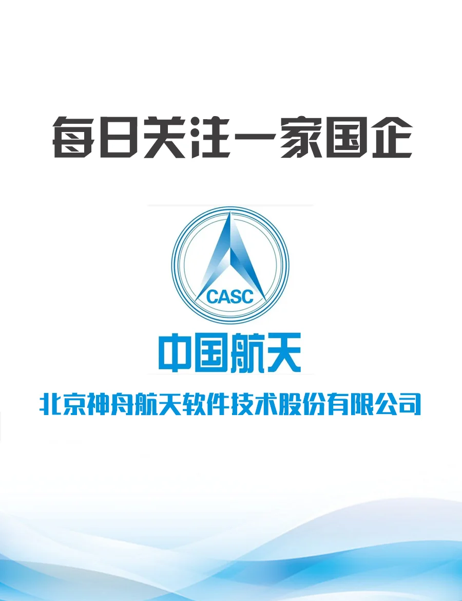 四大险企前三季度业绩大幅预增 均创历年同期盈利新纪录