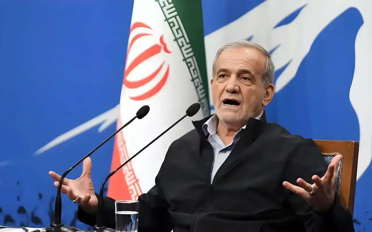 四大险企前三季度业绩大幅预增 均创历年同期盈利新纪录