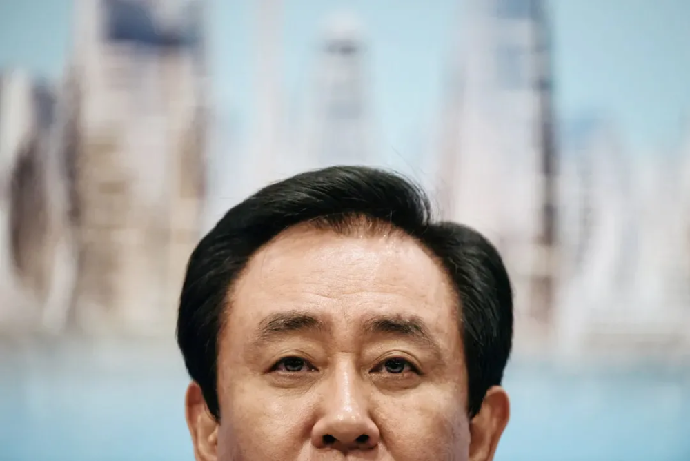 四大险企前三季度业绩大幅预增 均创历年同期盈利新纪录