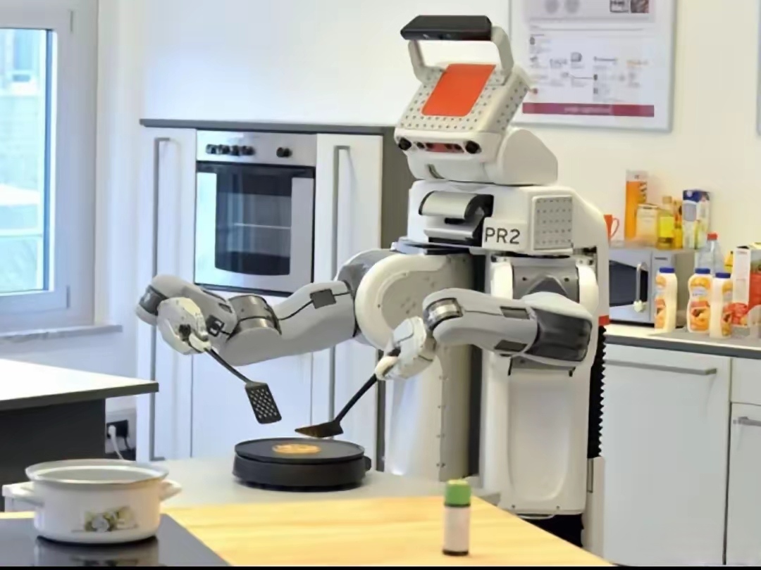 远洋集团：高等法院已将清盘呈请的首次聆讯日期定为9月11日