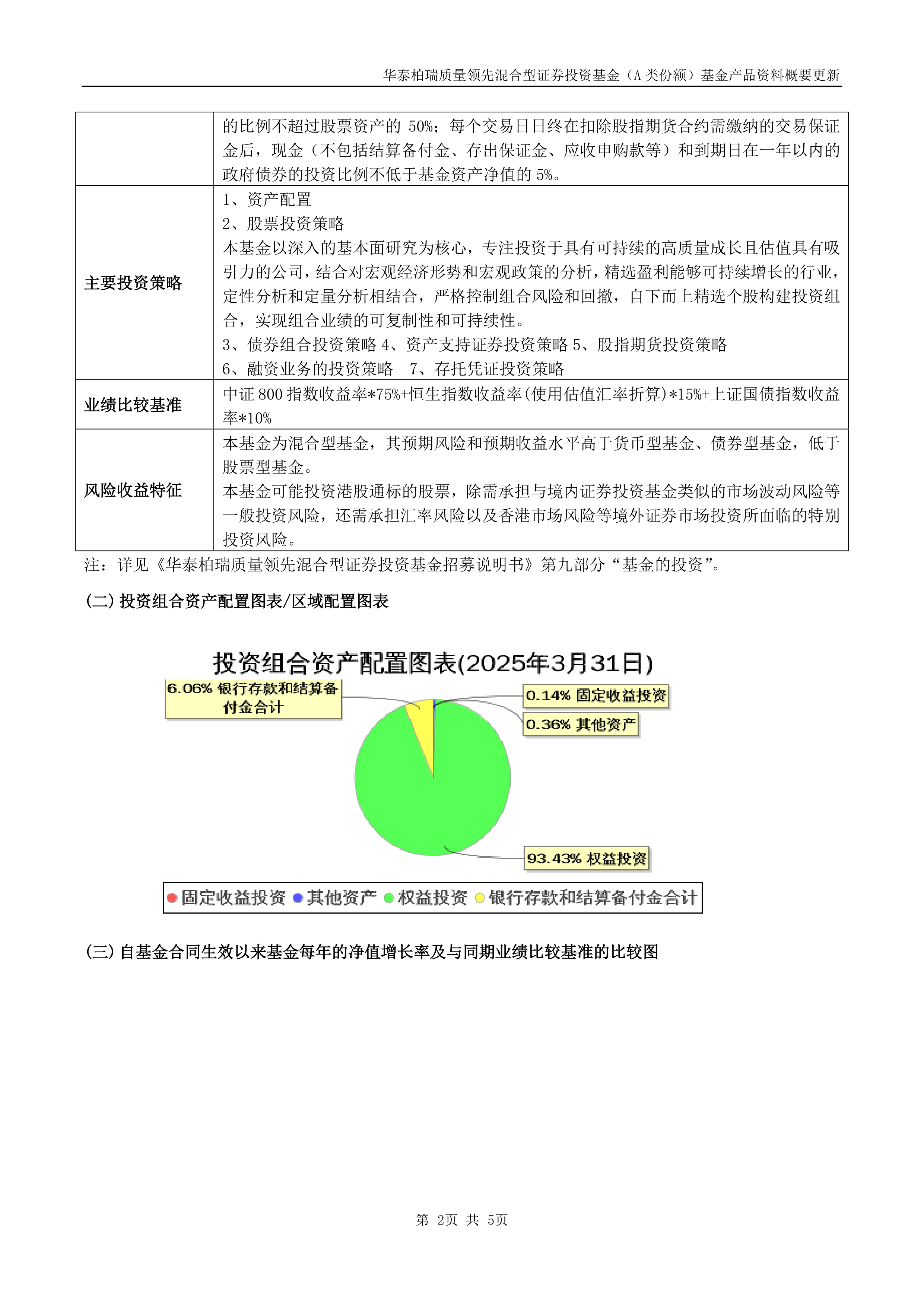 四大险企前三季度业绩大幅预增 均创历年同期盈利新纪录