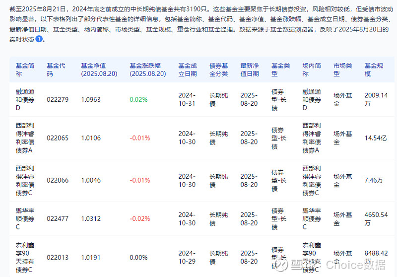 四大险企前三季度业绩大幅预增 均创历年同期盈利新纪录