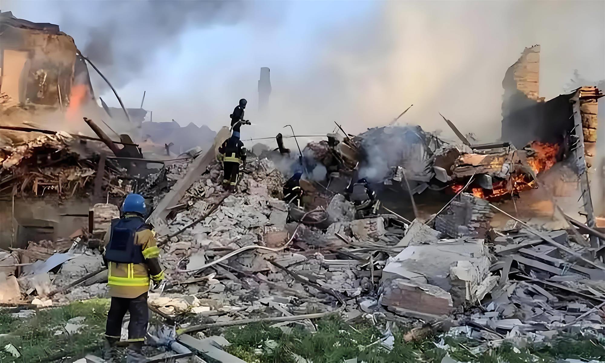 四大险企前三季度业绩大幅预增 均创历年同期盈利新纪录