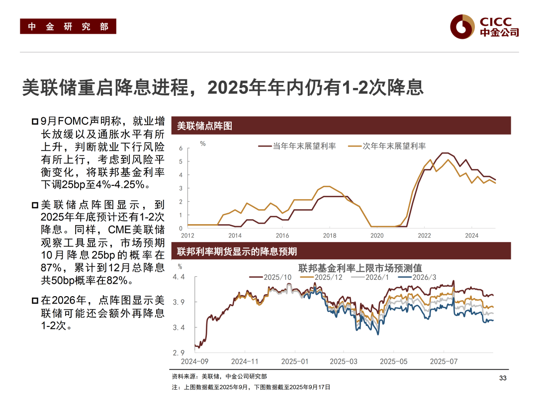 远洋集团:高等法院已将清盘呈请的首次聆讯日期定为9月11日