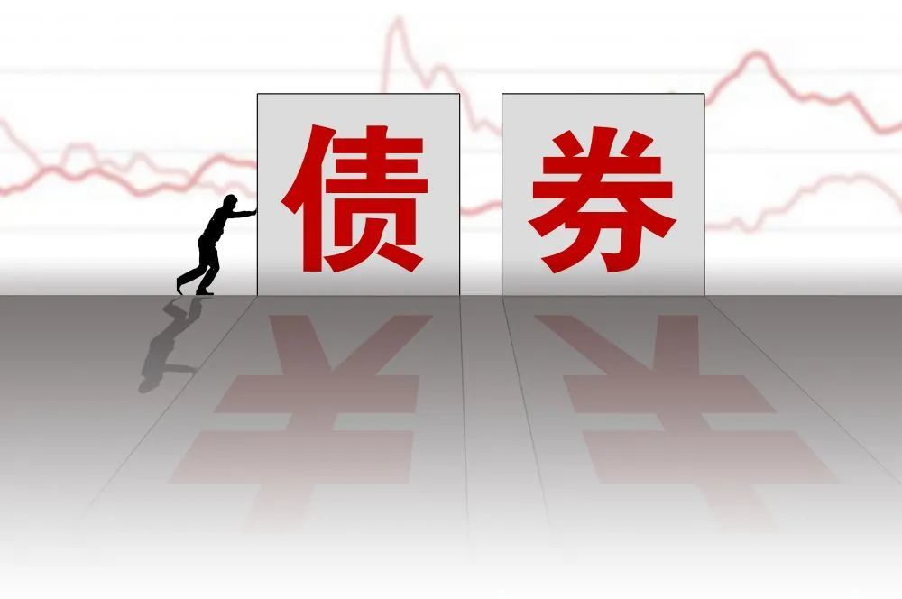 四大险企前三季度业绩大幅预增 均创历年同期盈利新纪录
