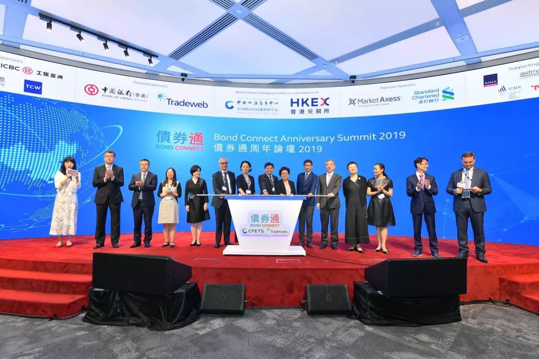 四大险企前三季度业绩大幅预增 均创历年同期盈利新纪录