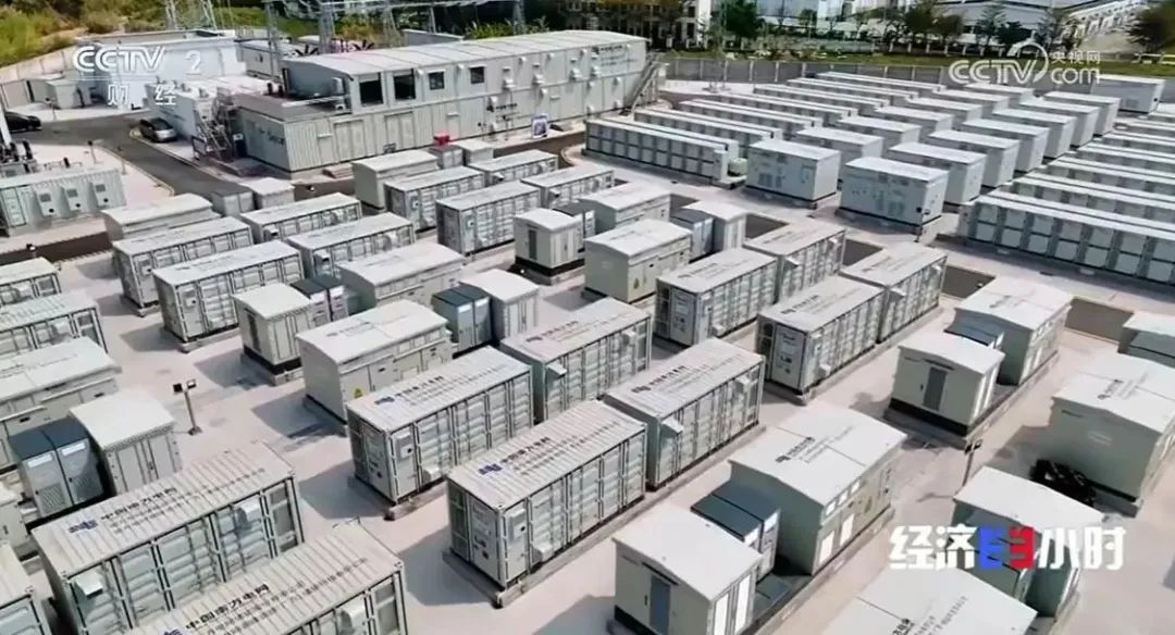 四大险企前三季度业绩大幅预增 均创历年同期盈利新纪录