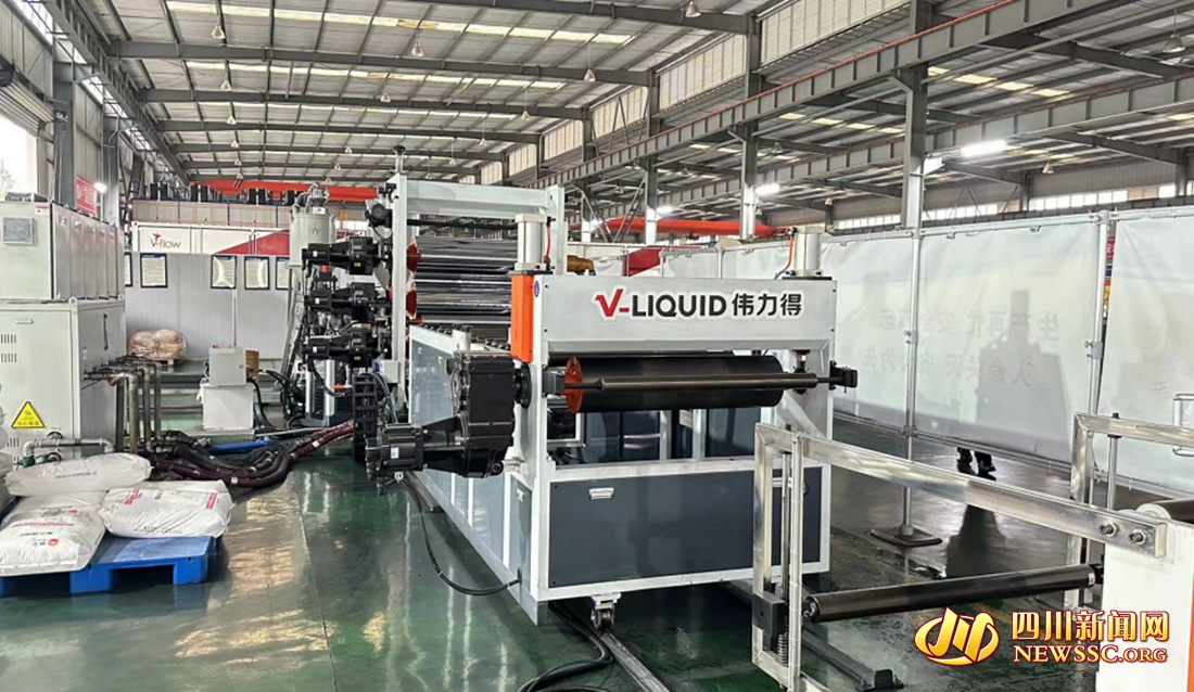 四大险企前三季度业绩大幅预增 均创历年同期盈利新纪录