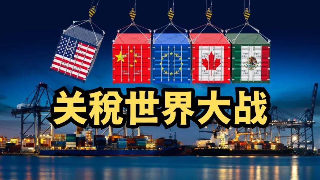 四大险企前三季度业绩大幅预增 均创历年同期盈利新纪录