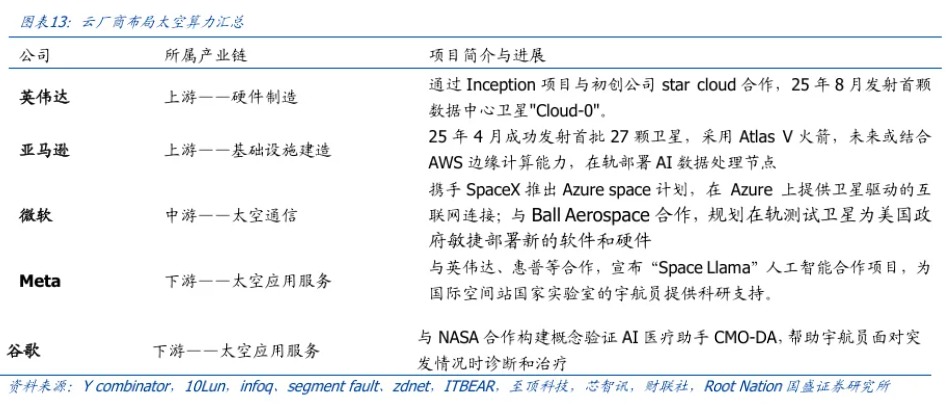 四大险企前三季度业绩大幅预增 均创历年同期盈利新纪录