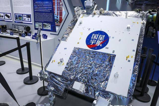 远洋集团:高等法院已将清盘呈请的首次聆讯日期定为9月11日