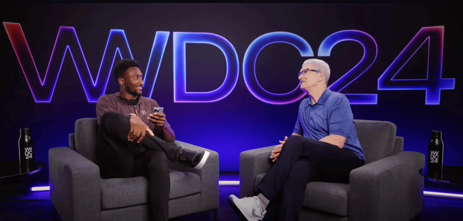 四大险企前三季度业绩大幅预增 均创历年同期盈利新纪录