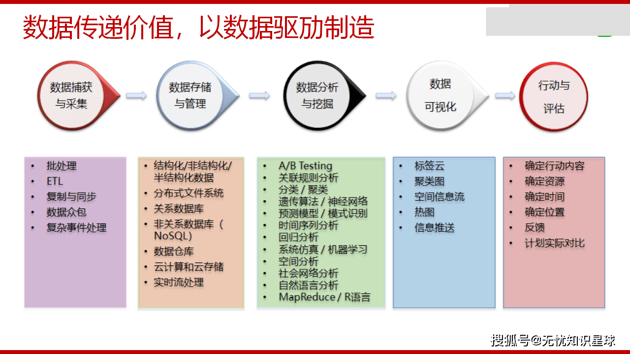 远洋集团:高等法院已将清盘呈请的首次聆讯日期定为9月11日