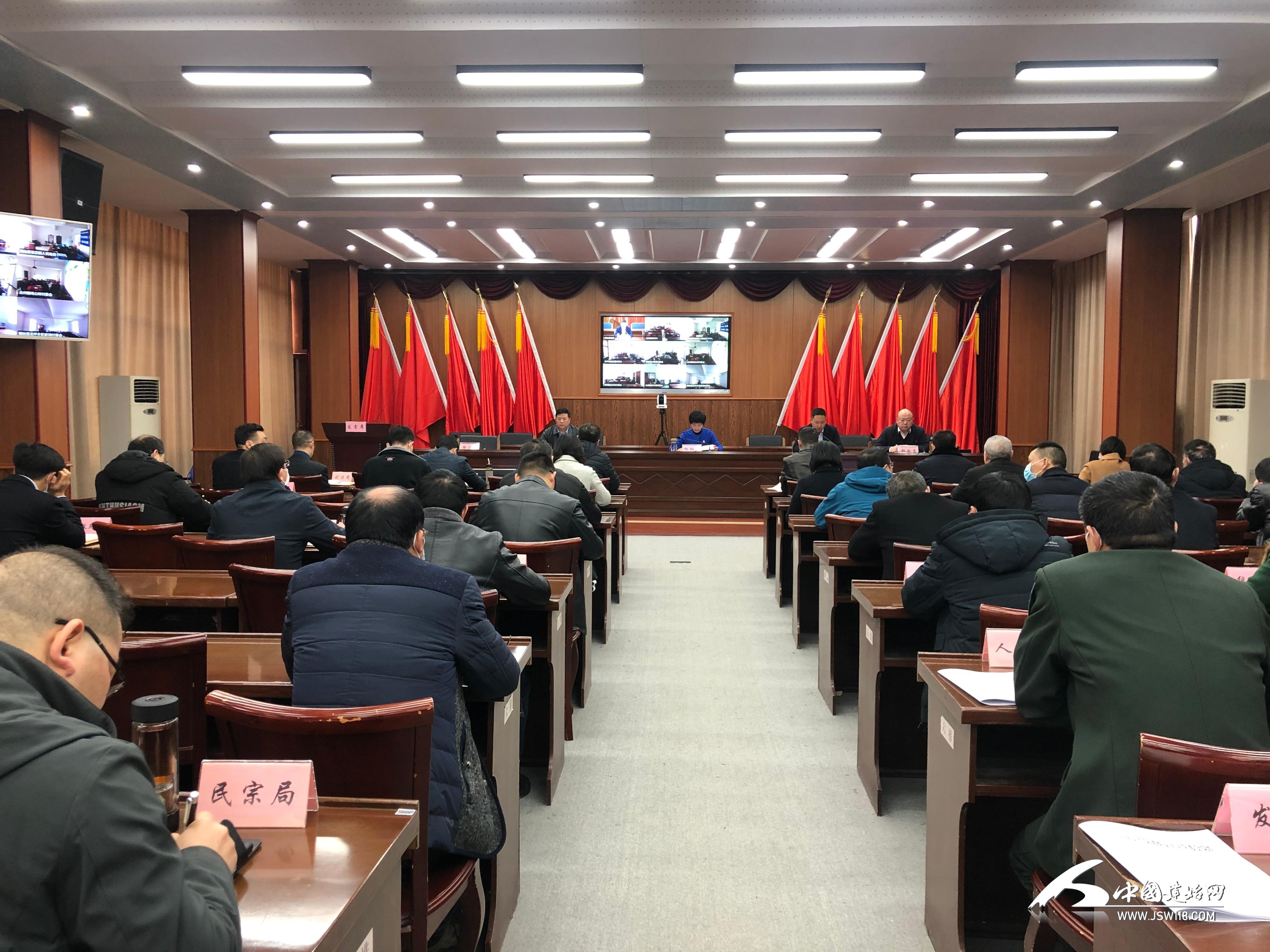 四大险企前三季度业绩大幅预增 均创历年同期盈利新纪录