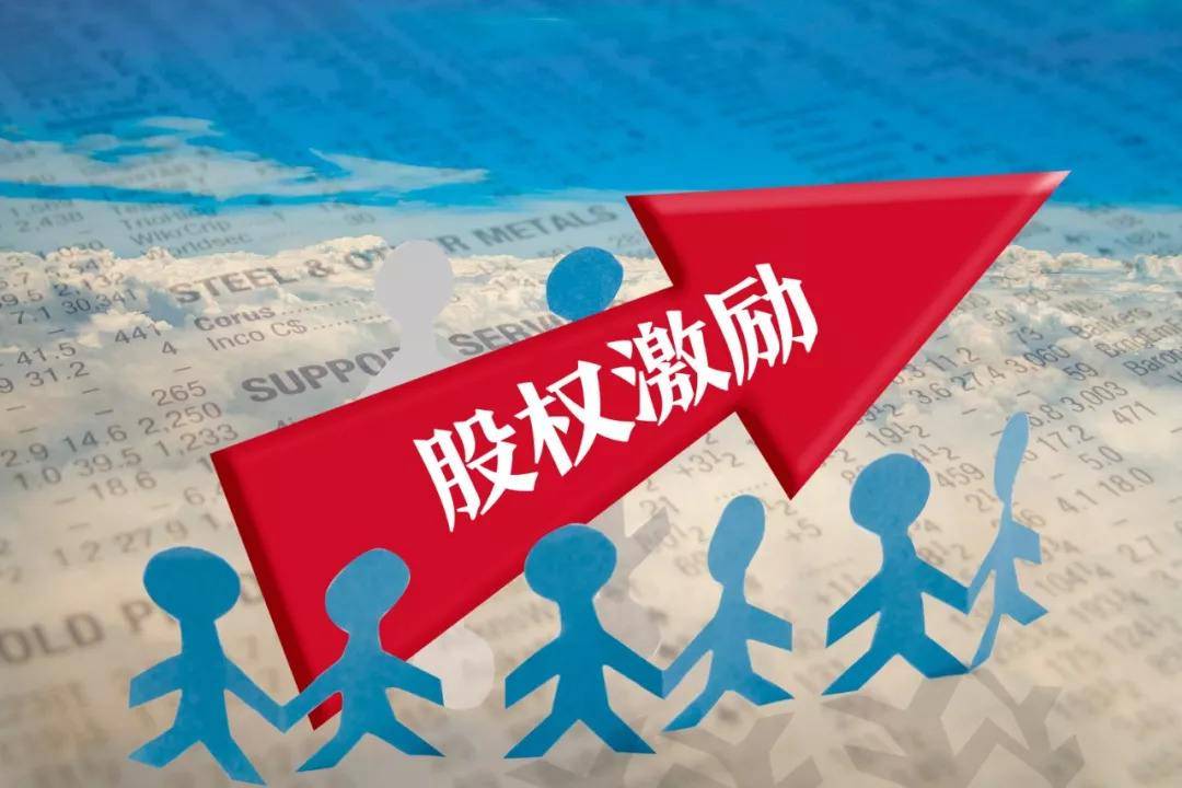 四大险企前三季度业绩大幅预增 均创历年同期盈利新纪录