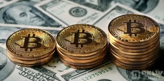 四大险企前三季度业绩大幅预增 均创历年同期盈利新纪录